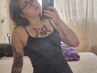 Erotiska video tērzēšana puppyGirl88