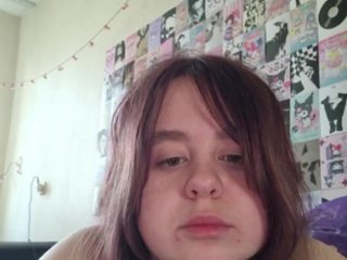 Erotiska video tērzēšana puppyGirl88