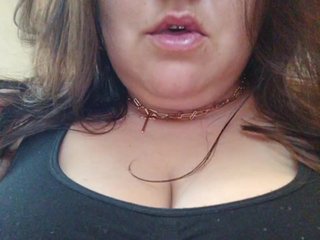 Erotiska video tērzēšana 14Rrrrr14