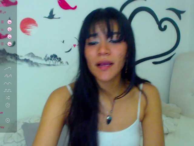 Apraides ekrānuzņēmumi 16-ariana