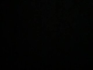 Erotiska video tērzēšana VolgaStudia