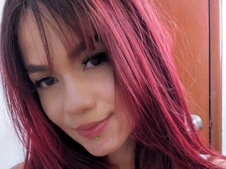 Erotiska video tērzēšana 18candy