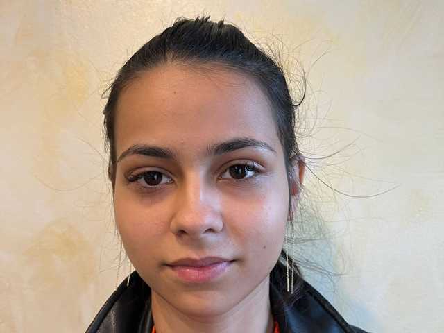 Profila foto 18CandyLove