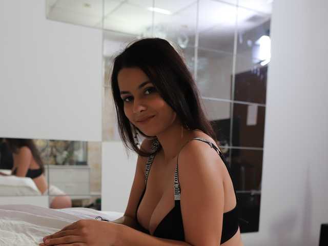 Profila foto 18CandyLove