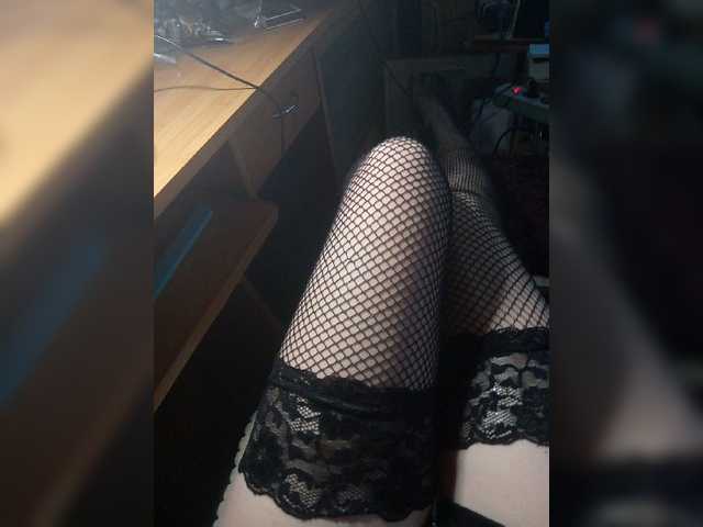 Apraides ekrānuzņēmumi 18Kissa18