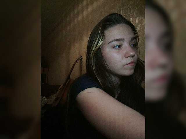 Apraides ekrānuzņēmumi 18Kissa18