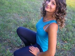 Profila foto 18sunnygirl