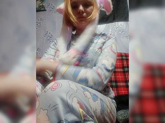 Apraides ekrānuzņēmumi 18Vikki