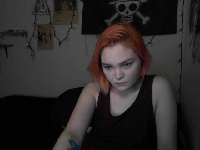 Apraides ekrānuzņēmumi 18Vikki