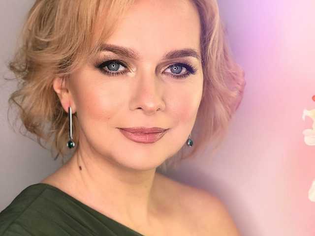 Profila foto ametist18