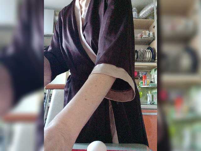 Apraides ekrānuzņēmumi ametist18