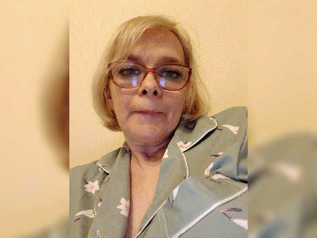 Apraides ekrānuzņēmumi ametist18