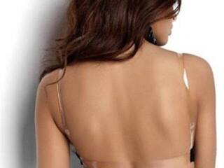 Erotiska video tērzēšana 19Eleonora