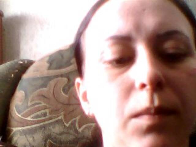 Apraides ekrānuzņēmumi 19Eleonora