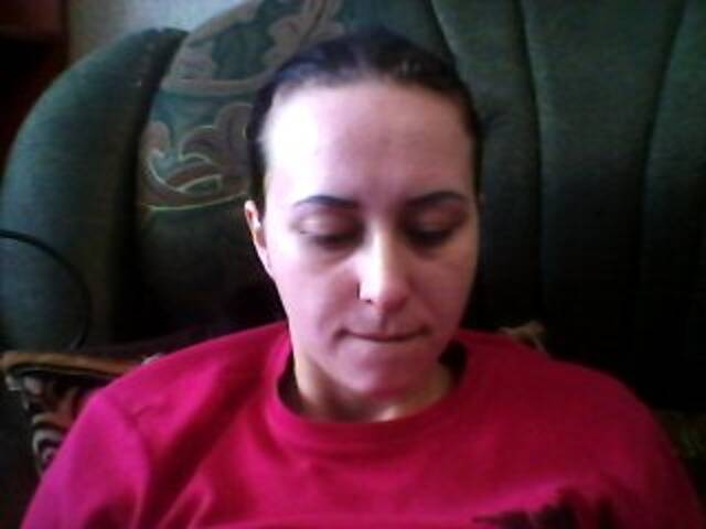 Apraides ekrānuzņēmumi 19Eleonora