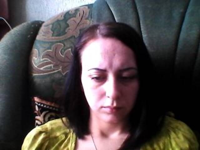 Apraides ekrānuzņēmumi 19Eleonora