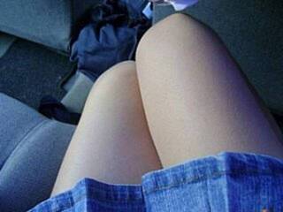 Erotiska video tērzēšana 1anutka