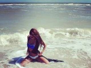 Erotiska video tērzēšana 1artrelax1