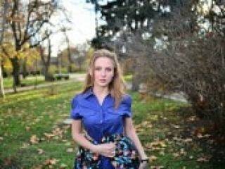 Erotiska video tērzēšana 1ayitna