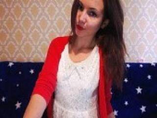 Erotiska video tērzēšana 1beloved1