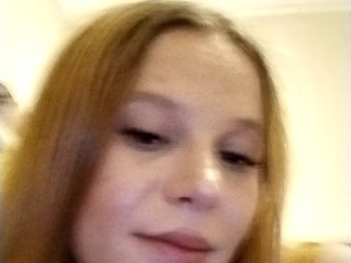 Erotiska video tērzēšana 1biscuit1