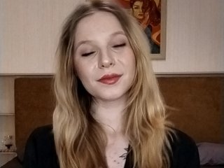 Erotiska video tērzēšana 1biscuit1