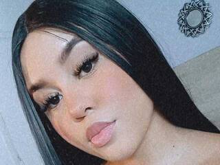 Erotiska video tērzēšana 1Chloe