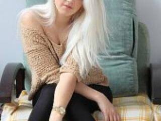 Erotiska video tērzēšana 1coco