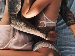 Erotiska video tērzēšana 1Delight