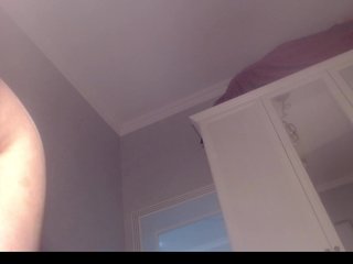 Erotiska video tērzēšana 1DiamondAngel