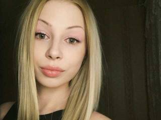 Erotiska video tērzēšana 1dreamcatcher