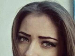 Erotiska video tērzēšana 1elka