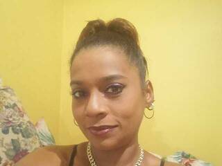 Erotiska video tērzēšana 1FiestyAlpha69