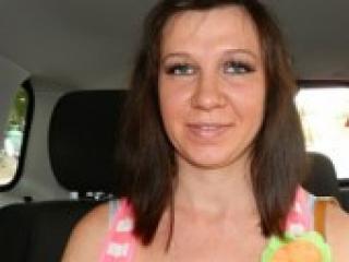 Erotiska video tērzēšana 1gabriella