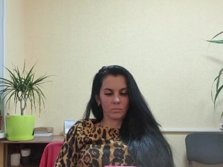 Erotiska video tērzēšana -France-