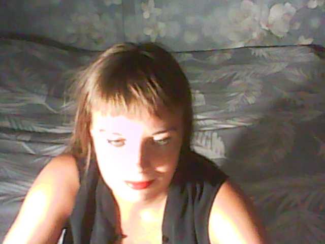 Apraides ekrānuzņēmumi 1helena