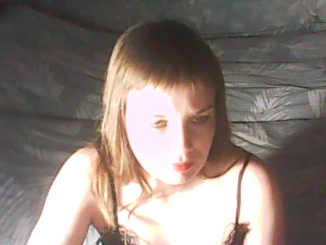 Apraides ekrānuzņēmumi 1helena