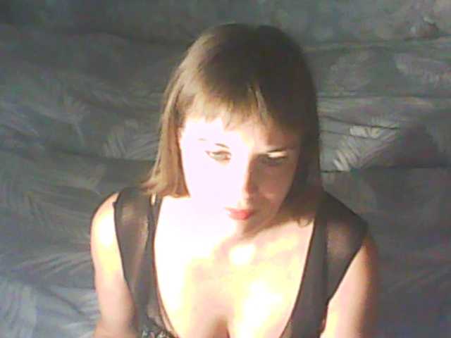 Apraides ekrānuzņēmumi 1helena