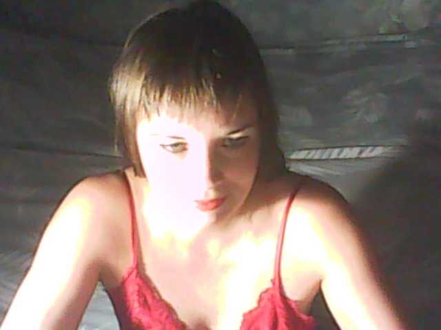 Apraides ekrānuzņēmumi 1helena