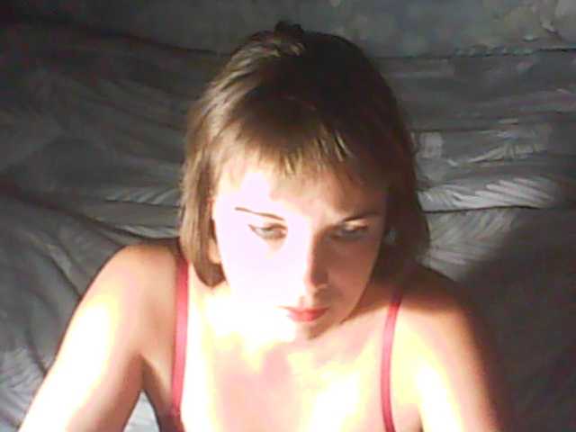 Apraides ekrānuzņēmumi 1helena