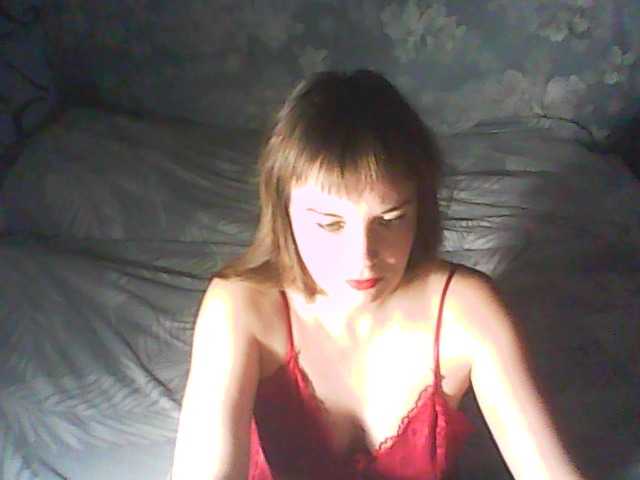 Apraides ekrānuzņēmumi 1helena