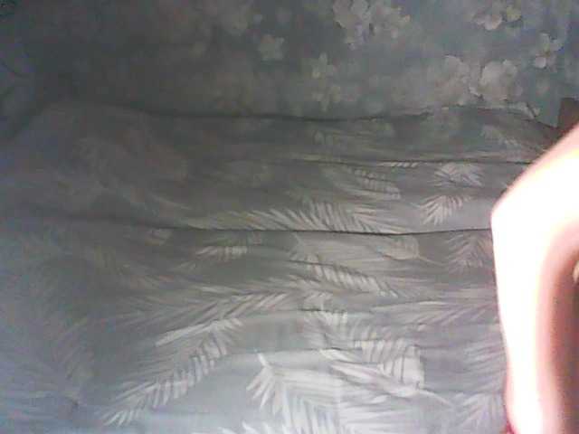 Apraides ekrānuzņēmumi 1helena