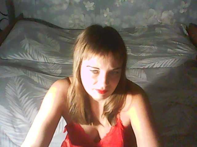 Apraides ekrānuzņēmumi 1helena