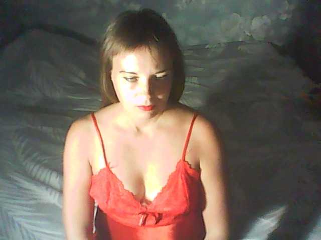 Apraides ekrānuzņēmumi 1helena