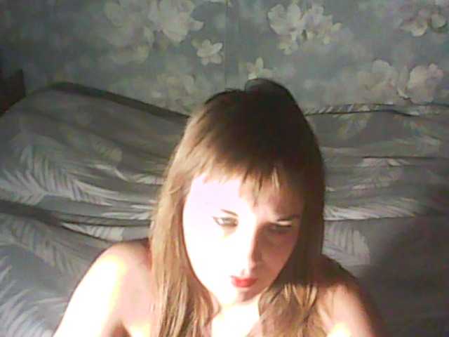 Apraides ekrānuzņēmumi 1helena