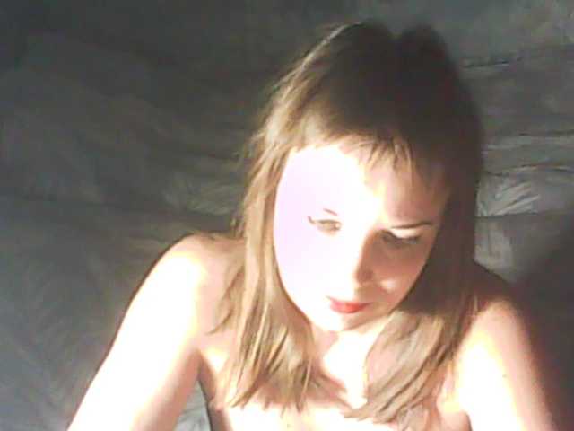 Apraides ekrānuzņēmumi 1helena