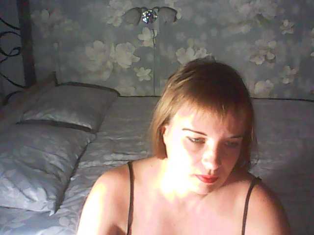 Apraides ekrānuzņēmumi 1helena