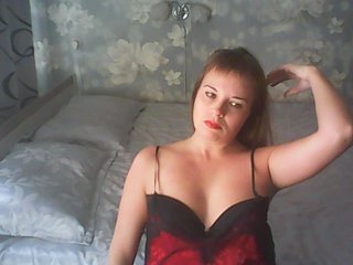 Erotiska video tērzēšana 1helena