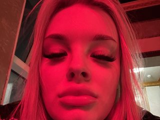 Erotiska video tērzēšana 1HelloKitty77