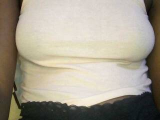 Erotiska video tērzēšana 1hookup